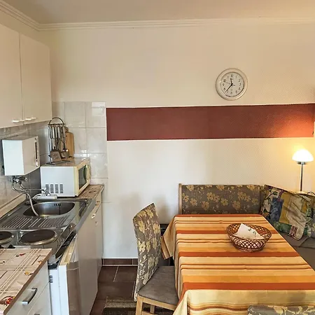 Schmidt - App- 3 By Interhome 치노비츠