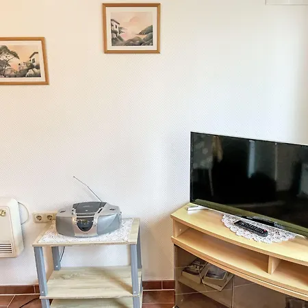 Schmidt - App- 3 By Interhome