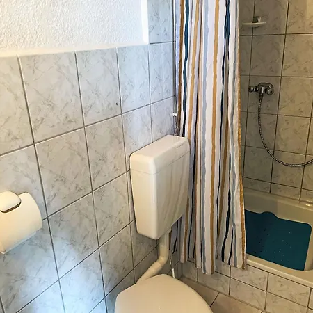 Schmidt - App- 3 By Interhome 치노비츠