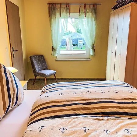 Schmidt - App- 3 By Interhome